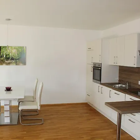 Appartment Wolfsberg Apartment Wolfsberg